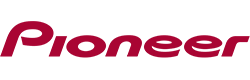 Pioneer