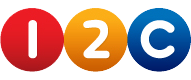 1-2Call