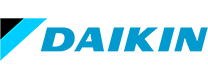 DAIKIN