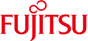 fujitsu