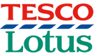 Tesco Lotus