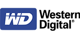 Western Digital