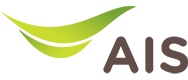 AIS