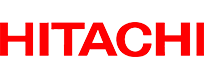 Hitachi
