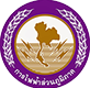 การไฟฟ้าส่วนภูมิภาค