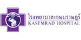 Kasemrad Hospital