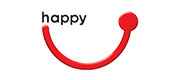 Dtac-Happy