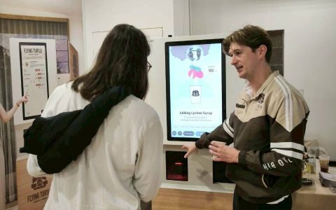 LINE_ALBUM_Milan Oct 2025_251027_20