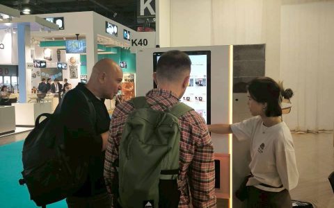 LINE_ALBUM_Milan Oct 2025_251027_28