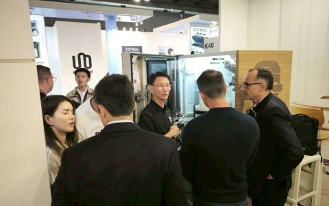 LINE_ALBUM_Milan Oct 2025_251027_3