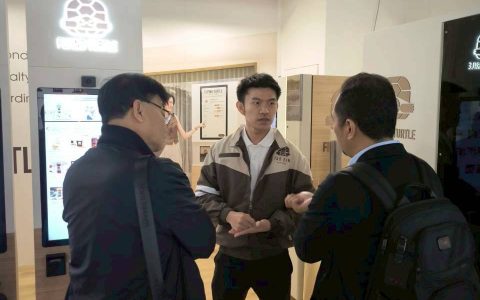 LINE_ALBUM_Milan Oct 2025_251027_35