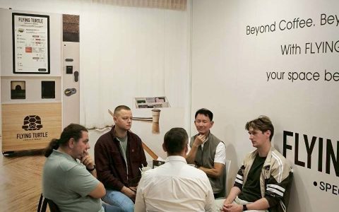 LINE_ALBUM_Milan Oct 2025_251027_36