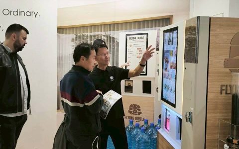 LINE_ALBUM_Milan Oct 2025_251027_4