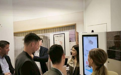 LINE_ALBUM_Milan Oct 2025_251027_6