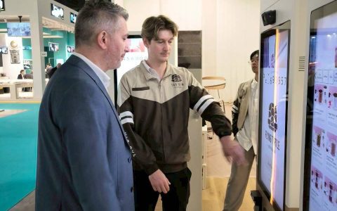 LINE_ALBUM_Milan Oct 2025_251027_7