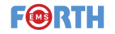 Logo-company-04