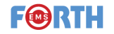 Logo-company-04 Logo-company-04