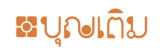 Logo-company-08